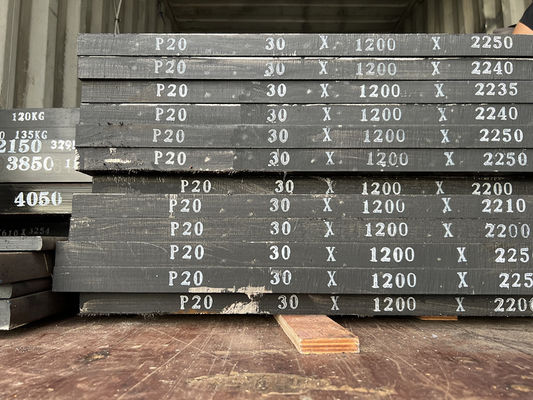 เครื่องมือการทํางานที่อบอุ่นและโกงที่อบอุ่น สแตนเลสพรีเมียมสําหรับผลประกอบการที่พิเศษ