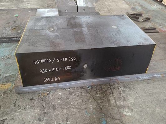 SCM440 สแตนเลสสแตนเลสสแตนเลสสแตนเลสสแตนเลสสแตนเลสสแตนเลส SCM440