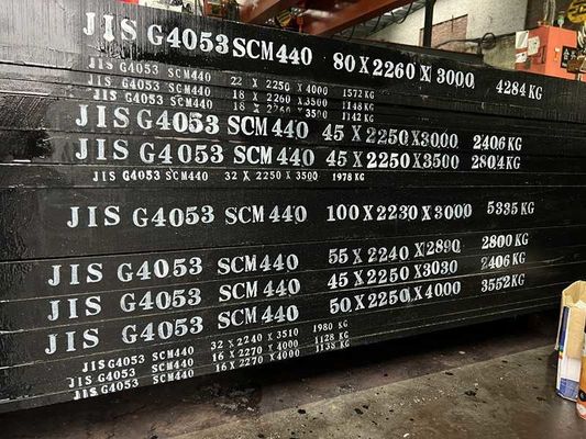 SCM440 สแตนเลสสแตนเลสสแตนเลสสแตนเลสสแตนเลสสแตนเลสสแตนเลส SCM440