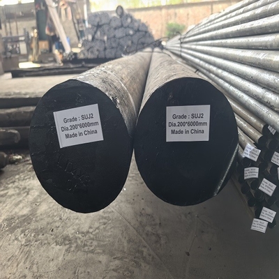 DIN 1.2311 แท่งเหล็กแม่พิมพ์พลาสติก, เครื่องทำเครื่องดื่ม GB JIS Carbon Steel Flat Bar