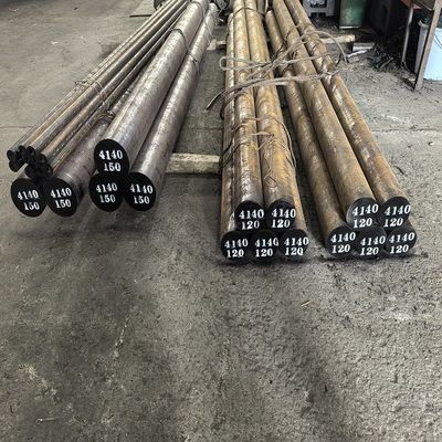 DIN 1.2311 แท่งเหล็กแม่พิมพ์พลาสติก, เครื่องทำเครื่องดื่ม GB JIS Carbon Steel Flat Bar