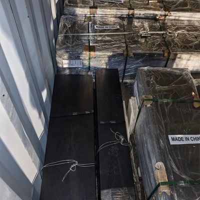 ความสามารถในการผสมผสานที่ดี พลาสติก โมล์สแตนเลส โมล์เบสสําหรับการผลิตความแม่นยํา P20 1.2311 STEEL