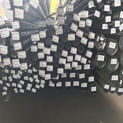 EXW/FOB/CIF เงื่อนไขความหนาแน่น ALLOY STEEL PLATE สําหรับการใช้งานหนัก