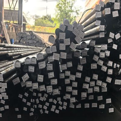 EXW/FOB/CIF เงื่อนไขความหนาแน่น ALLOY STEEL PLATE สําหรับการใช้งานหนัก