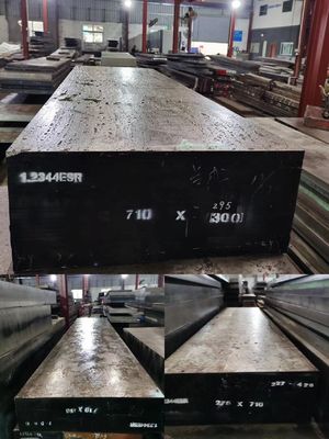 สัญญาณ EXW/FOB/CIF ALLOY STEEL ROUND BAR สําหรับการใช้งานในอุตสาหกรรม