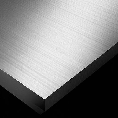 EAF LF VD ESR 4140 สแตนเลสสแตนเลสม้วนร้อนหรือโกหกเพื่อเทคโนโลยีการผลิตที่สูงกว่า