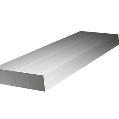 1.2379 D2 เหล็กกล้าเครื่องมือแม่พิมพ์ความล้าสูงที่มีความต้านแรงดึงสูง