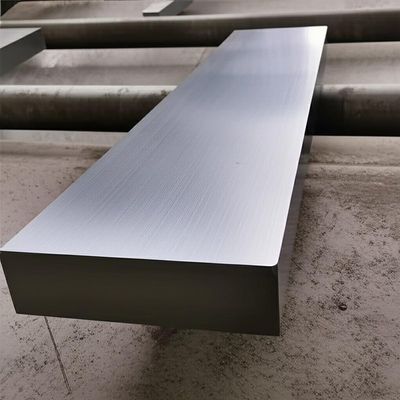 SCM440 สแตนเลสสแตนเลสสแตนเลสสแตนเลสสแตนเลสสแตนเลสสแตนเลส SCM440