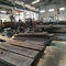 AISI D2 / DIN 1.2379 / JIS SKD11 Tool Alloy Steel Round Bar