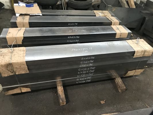 แม่พิมพ์ฉีดพลาสติกกระจก P80 สูงขัดเงา